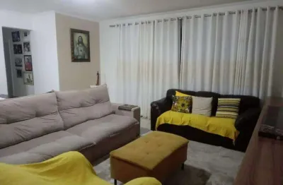Apartamento com 3 quartos à venda no Ponta da Praia, Santos 