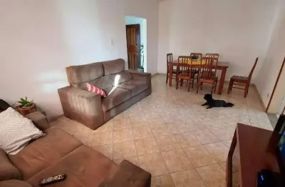 Casa com 3 quartos à venda no Catiapoa, São Vicente 