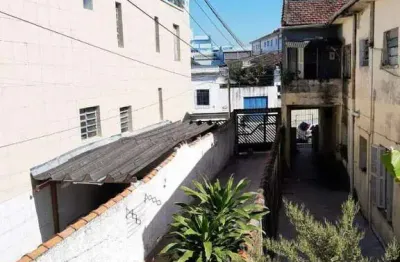 Casa com 4 quartos à venda no Centro, São Vicente 