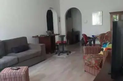 Apartamento com 2 quartos à venda no Itararé, São Vicente 