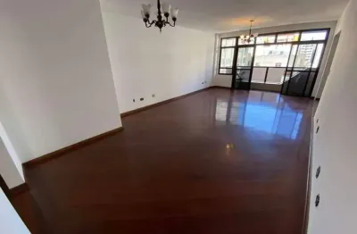 Apartamento com 3 quartos à venda no Boa Vista, São Vicente 