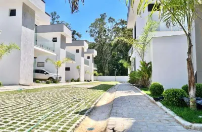 Casa com 3 quartos à venda no Maresias, São Sebastião 