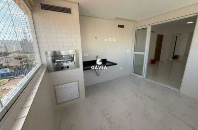 Prédio à venda no Boqueirão, Santos 