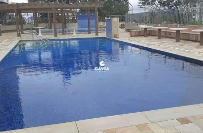 Studio para aluguel no ilha porchat em são vicente.