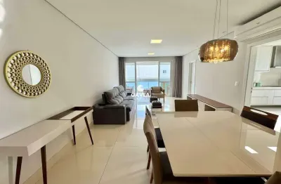 Apartamento com 1 quarto à venda na Aparecida, Santos 