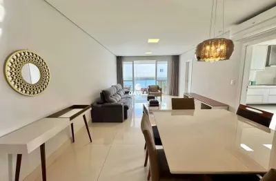 Apartamento com 1 quarto para alugar na Aparecida, Santos 