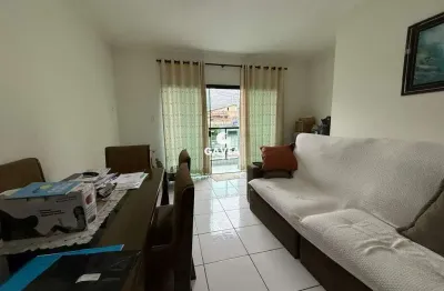 Sobreposta à venda no jardim independência em são vicente.