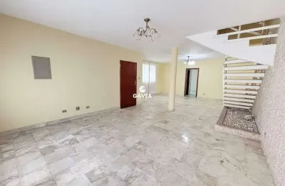 Casa com 5 quartos à venda no Gonzaga, Santos 