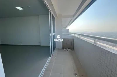Sala comercial para aluguel no centro em são vicente.