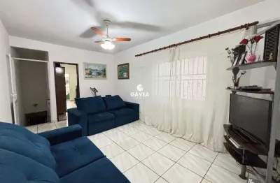 Casa com 3 quartos à venda no Estuário, Santos 