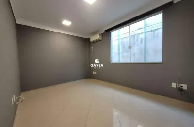 Casa com 2 quartos à venda no José Menino, Santos 