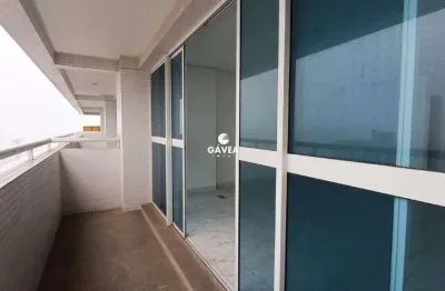 Sala comercial para aluguel no centro em são vicente.