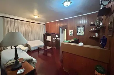 Apartamento com 2 quartos à venda no Itararé, São Vicente 