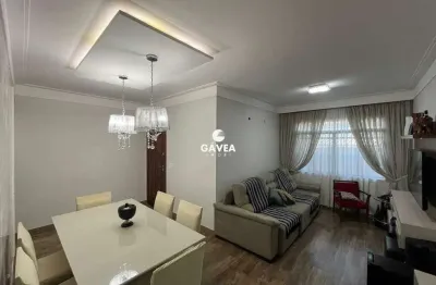 Casa com 3 quartos à venda na Vila Cascatinha, São Vicente 