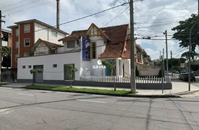 Casa com 2 quartos para alugar na Aparecida, Santos 