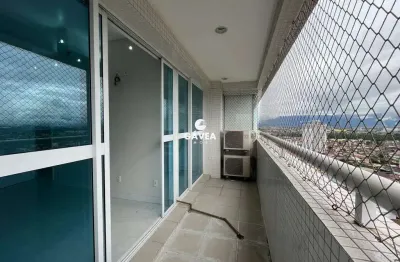 Sala comercial para aluguel no centro em são vicente.