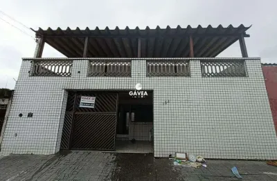 Casa à venda no planalto bela vista em são vicente.