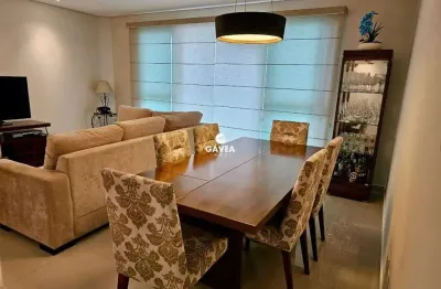 Apartamento com 2 quartos à venda no José Menino, Santos 