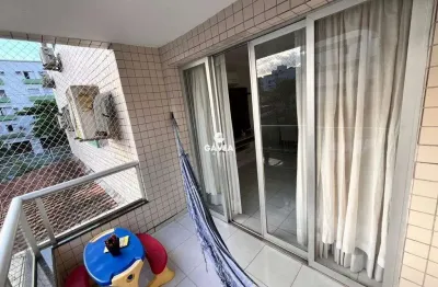 Apartamento à venda no bairro asturias no guarujá sp