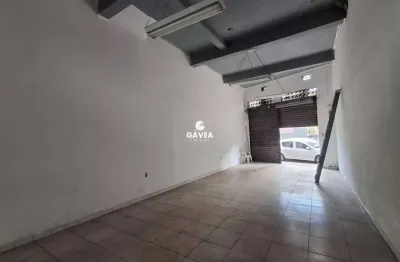Terreno à venda no Boqueirão, Santos 