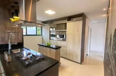 Casa com 3 quartos à venda na Vila São Jorge, São Vicente 