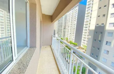 Sala comercial para alugar na Vila Mathias, Santos 