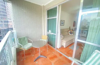 Lindo imóvel de 3 quartos, 1 suíte e dependência completa, a 2 quadras da praia