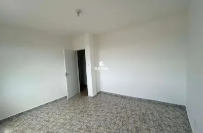 Apartamento à venda no vila cascatinha em são vicente.