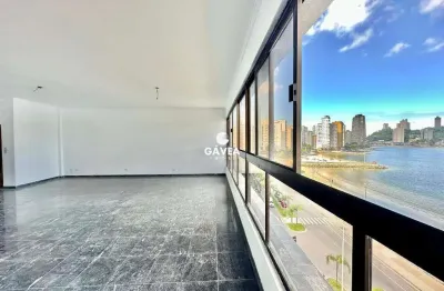 Apartamento com 3 quartos à venda no Gonzaguinha, São Vicente 