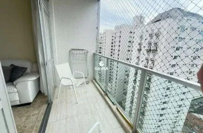 Apartamento para aluguel no barra funda em guarujá.