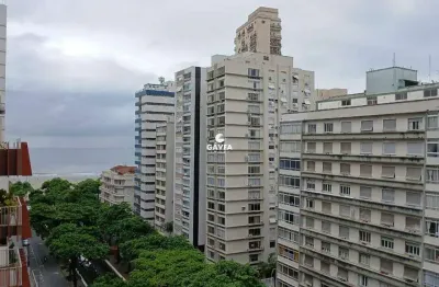 Edificio santa paula, apartamento 1 por andar, 4 dormitórios, 1 suite, closed, 2 vagas demarcadas fixas.