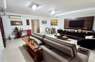 Casa à venda no jardim independência em são vicente.