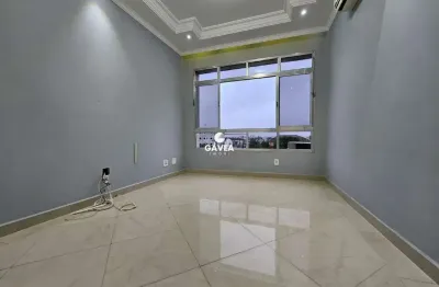 Apartamento 2 quartos no parque são vicente, são vicente - r$ 230.000,00