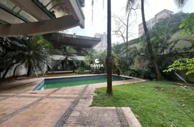 Casa com 4 quartos à venda no José Menino, Santos 