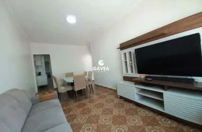 Casa com 3 quartos à venda na Tupi, Praia Grande 