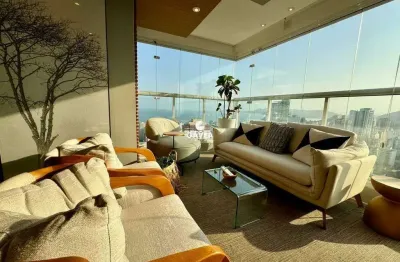 Apartamento com 2 quartos à venda no Gonzaga, Santos 