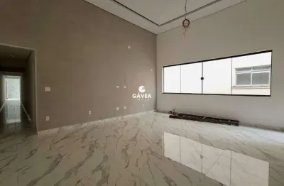 Casa sobreposta alta com piscina pronta para morar no embaré.