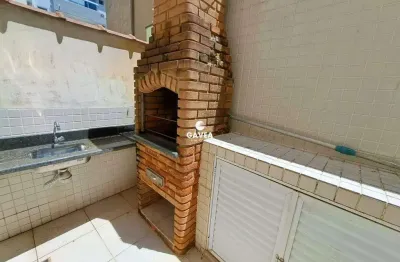 Casa com 3 quartos à venda no Boqueirão, Santos 