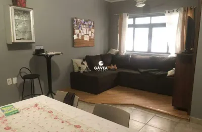 'condomínio rubens cid filho: a nova referência em conforto e modernidade'