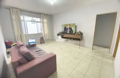 Casa com 2 quartos à venda na Cidade Naútica, São Vicente 