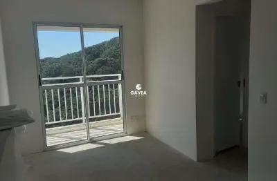Apartamento à venda no morro nova cintra em santos.