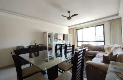 Apartamento com 2 quartos à venda no Ponta da Praia, Santos 