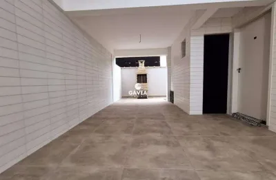 Duplex em condomínio fechado 2 suítes com churrasqueira e piscina 2 vagas