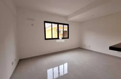 Duplex em condomínio fechado 2 suítes com churrasqueira e piscina