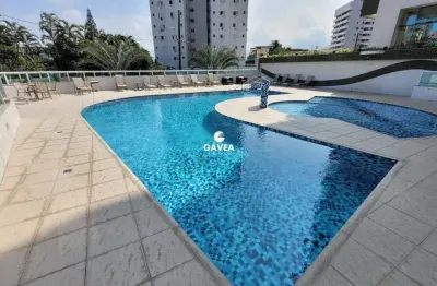 Apartamento com 2 quartos , 1 suíte, sala ampla. banheiro social, cozinha.