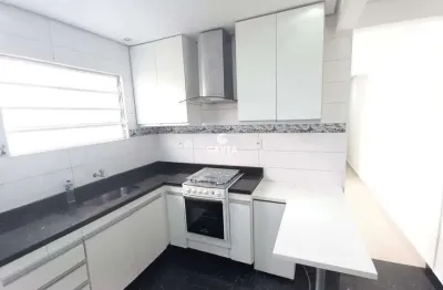 Apartamento com 2 quartos à venda na Vila Valença, São Vicente 