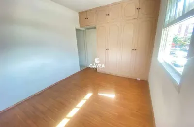 Apartamento de 1 dormitório no jardim idependência - são vicente