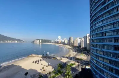 Aluga apartamento reformado com vista para o mar – bairro boa vista