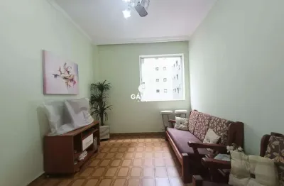 Oportunidade no itararé – 1 dormitório porteira fechada!