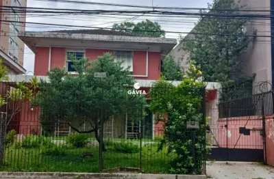 Casa com 5 quartos para alugar no Boqueirão, Santos 